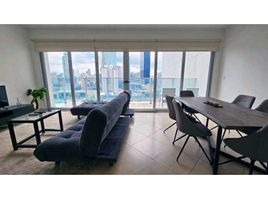 1 Bedroom Condo for rent in Panama City Panama, Bella Vista, Panama City, Panama, Panama