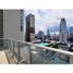 1 Habitación Departamento en alquiler en Panamá, Bella Vista, Ciudad de Panamá, Panamá