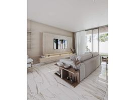 3 Habitación Departamento en venta en Ancón, Panamá, Ancón, Ciudad de Panamá, Panamá, Panamá