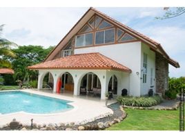 3 Schlafzimmer Haus zu verkaufen in San Carlos, Panama Oeste, San Jose