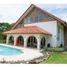 3 Bedroom House for sale in San Carlos, Panama Oeste, San Jose, San Carlos