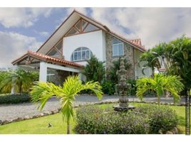 3 Bedroom House for sale in San Carlos, Panama Oeste, San Jose, San Carlos