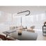 1 Bedroom Apartment for sale in Juan Diaz, Panama, Juan Diaz