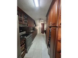 4 Habitación Casa en venta en Ciudad de Panamá, Panamá, Betania, Ciudad de Panamá