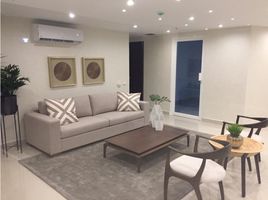 1 Habitación Apartamento en venta en Ancón, Ciudad de Panamá, Ancón