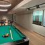 1 Habitación Apartamento en venta en Ancón, Ciudad de Panamá, Ancón