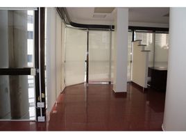 60 m² Office for rent in Panamá, Bella Vista, Ciudad de Panamá, Panamá, Panamá