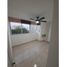 Appartement 2 chambre à vendre à Betania, Panama, Betania, Panama City, Panama, Panamá