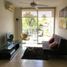 1 Habitación Departamento en venta en Ancón, Panamá, Ancón, Ciudad de Panamá, Panamá, Panamá