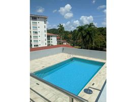 1 Habitación Departamento en venta en Ancón, Panamá, Ancón, Ciudad de Panamá, Panamá, Panamá