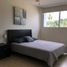 1 Habitación Departamento en venta en Ancón, Panamá, Ancón, Ciudad de Panamá, Panamá, Panamá