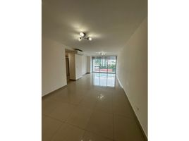 2 Habitación Apartamento en alquiler en Panamá, Bella Vista, Ciudad de Panamá, Panamá, Panamá