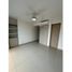 2 Habitación Apartamento en alquiler en Panamá, Bella Vista, Ciudad de Panamá, Panamá, Panamá