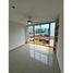2 Habitación Apartamento en alquiler en Panamá, Bella Vista, Ciudad de Panamá, Panamá, Panamá