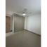 2 Habitación Apartamento en alquiler en Panamá, Bella Vista, Ciudad de Panamá, Panamá, Panamá