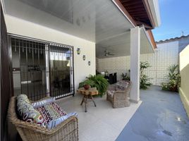 3 Habitación Casa en venta en Panamá Oeste, Barrio Colón, La Chorrera, Panamá Oeste