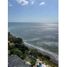 1 Bedroom Apartment for sale in El Palmar Beach, San Carlos, San Carlos