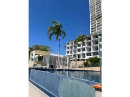 1 Bedroom Apartment for sale in El Palmar Beach, San Carlos, San Carlos