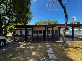 4 Schlafzimmer Haus zu vermieten in Chame, Panama Oeste, Nueva Gorgona, Chame