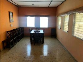 4 Schlafzimmer Haus zu vermieten in Nueva Gorgona, Chame, Nueva Gorgona