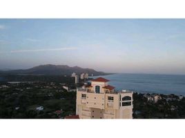 2 chambre Appartement for sale in Chame, Panama Oeste, Las Lajas, Chame