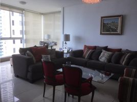 4 Habitación Apartamento en venta en Panamá, San Francisco, Ciudad de Panamá, Panamá, Panamá