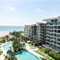 2 Bedroom Apartment for sale in Punta Chame, Panama Oeste, Punta Chame