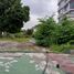  Land for sale in Panama City Panama, Bella Vista