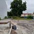  Land for sale in Panama City Panama, Bella Vista