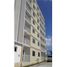 2 Habitación Departamento en venta en Victoriano Lorenzo, San Miguelito, Victoriano Lorenzo