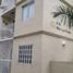 2 Habitación Departamento en venta en Victoriano Lorenzo, San Miguelito, Victoriano Lorenzo