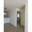 2 Habitación Departamento en venta en Victoriano Lorenzo, San Miguelito, Victoriano Lorenzo