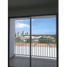 2 Habitación Departamento en venta en Victoriano Lorenzo, San Miguelito, Victoriano Lorenzo