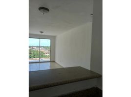 2 Habitación Departamento en venta en Victoriano Lorenzo, San Miguelito, Victoriano Lorenzo