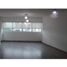 Condominium 2 chambre à vendre à San Francisco, Panama, San Francisco, Panama City, Panama, Panamá