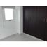 Condominium 2 chambre à vendre à San Francisco, Panama, San Francisco, Panama City, Panama, Panamá