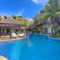 2 Schlafzimmer Appartement zu verkaufen in Cozumel, Quintana Roo, Cozumel