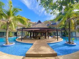 2 Schlafzimmer Appartement zu verkaufen in Cozumel, Quintana Roo, Cozumel