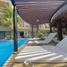 2 Schlafzimmer Appartement zu verkaufen in Cozumel, Quintana Roo, Cozumel