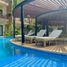 2 Schlafzimmer Appartement zu verkaufen in Cozumel, Quintana Roo, Cozumel