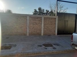  Land for rent in Argentina, La Matanza, Buenos Aires, Argentina