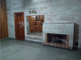 3 Bedroom House for rent in Capital, Mendoza, Capital