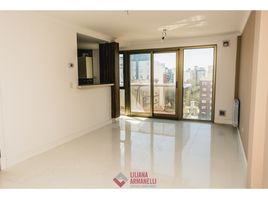 1 Habitación Apartamento en venta en General Pueyrredon, Buenos Aires, General Pueyrredon