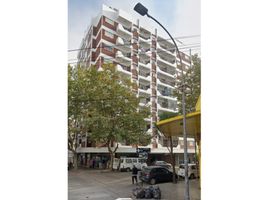 1 Bedroom Condo for sale in General Pueyrredon, Buenos Aires, General Pueyrredon