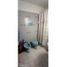 1 Bedroom Condo for sale in General Pueyrredon, Buenos Aires, General Pueyrredon