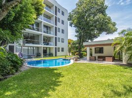 2 Schlafzimmer Wohnung zu verkaufen in Cuernavaca, Morelos, Cuernavaca