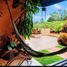 3 Bedroom Apartment for sale in Cuernavaca, Morelos, Cuernavaca, Morelos
