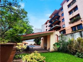 3 Bedroom Apartment for sale in Cuernavaca, Morelos, Cuernavaca, Morelos