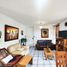3 Schlafzimmer Wohnung zu verkaufen in Cuernavaca, Morelos, Cuernavaca