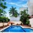 3 Schlafzimmer Wohnung zu verkaufen in Cuernavaca, Morelos, Cuernavaca